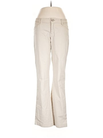 Banana Republic Casual Pants (view 1)