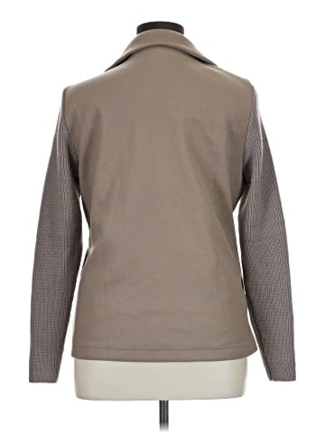 Unbranded Blazer (view 2)