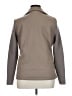 Unbranded Tan Blazer Size XL - photo 2