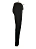 Z by Zella Black Active Pants Size XXS - photo 4