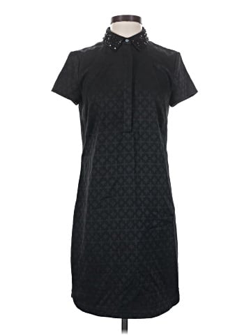 Ann Taylor Casual Dress (view 1)