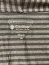 Coolibar Gray Cardigan Size M - photo 7