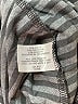 Coolibar Gray Cardigan Size M - photo 8