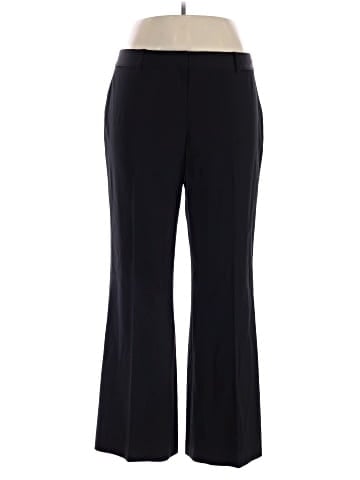 Tahari Dress Pants (view 1)