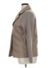 Unbranded Tan Blazer Size XL - photo 5