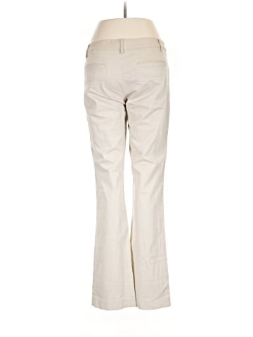 Banana Republic Casual Pants (view 2)