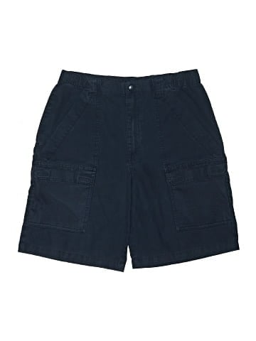 Columbia Cargo Shorts (view 1)