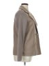 Unbranded Tan Blazer Size XL - photo 4