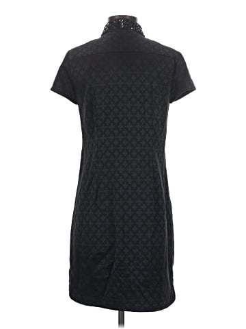 Ann Taylor Casual Dress (view 2)