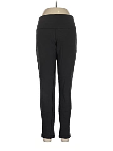 Lululemon Athletica Active Pants (view 1)