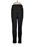 Lululemon Athletica Solid Black Active Pants Size 8 - photo 1