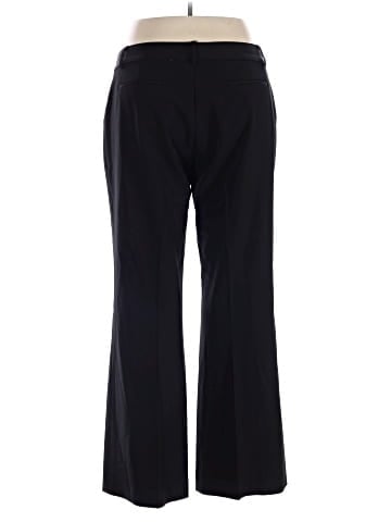 Tahari Dress Pants (view 2)