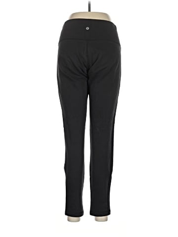 Lululemon Athletica Active Pants (view 2)