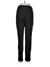 Lululemon Athletica Solid Black Active Pants Size 8 - photo 2
