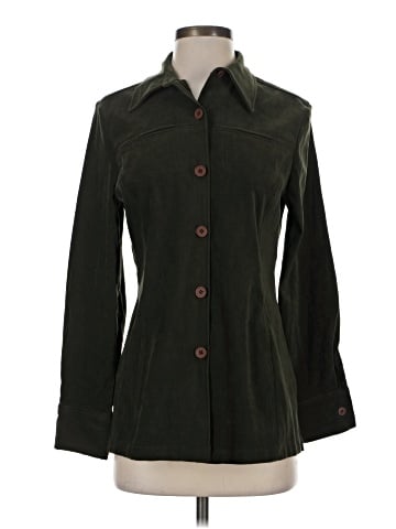 Express Jacket (view 1)