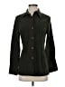 Express Green Jacket Size S - photo 1