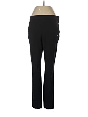 H&M Active Pants (view 1)