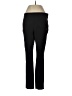 H&M Black Active Pants Size 12 - photo 1