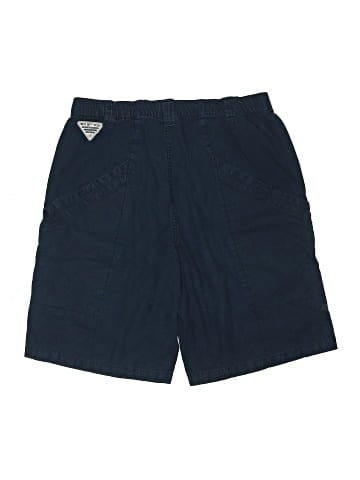 Columbia Cargo Shorts (view 2)
