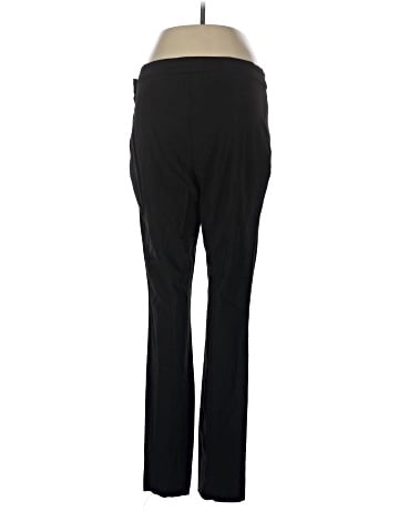 H&M Active Pants (view 2)