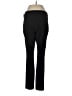 H&M Black Active Pants Size 12 - photo 2