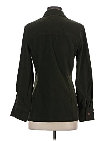 Express Jacket (view 2)