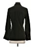 Express Green Jacket Size S - photo 2