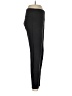 Lululemon Athletica Solid Black Active Pants Size 8 - photo 4