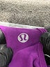 Lululemon Athletica Purple Active Tank Size 6 (estimated) - photo 7