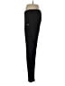 H&M Black Active Pants Size 12 - photo 5