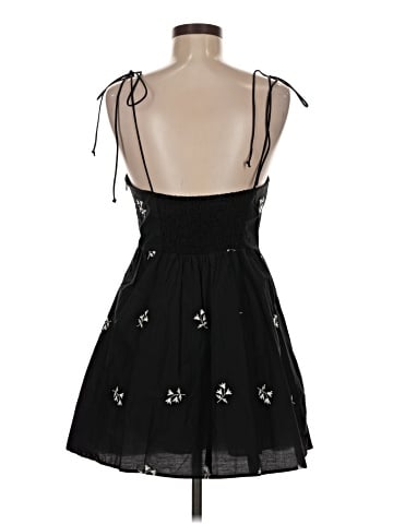 Zara Cocktail Dress (view 2)