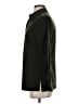 Express Green Jacket Size S - photo 5