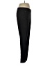 H&M Black Active Pants Size 12 - photo 4