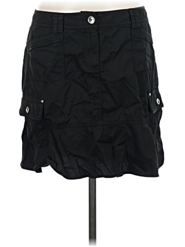 White House Black Market Casual Skirt (view 1)