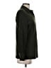 Express Green Jacket Size S - photo 4
