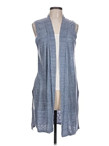 Cynthia Rowley TJX Cardigan (view 1)