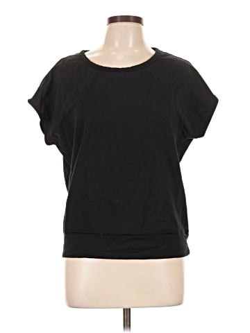 Athleta Short Sleeve T-Shirt (view 1)