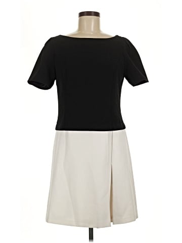 White House Black Market Casual Dress (view 1)