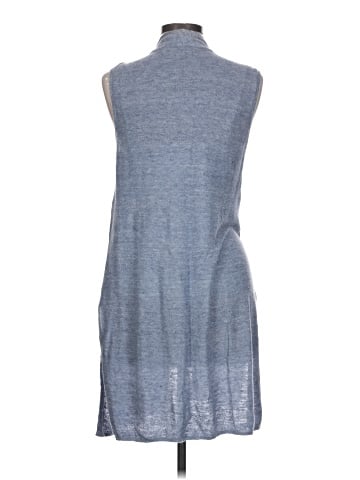 Cynthia Rowley TJX Cardigan (view 2)