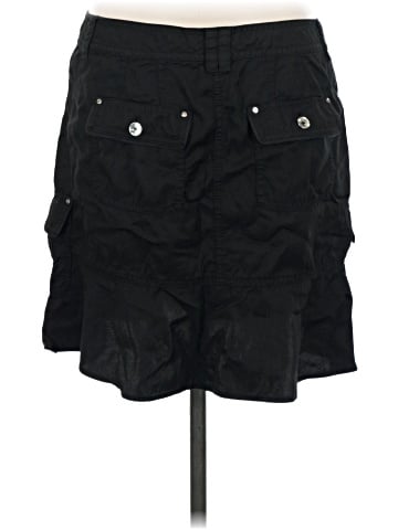 White House Black Market Casual Skirt (view 2)