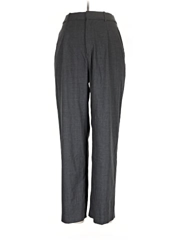 Uniqlo Dress Pants (view 1)