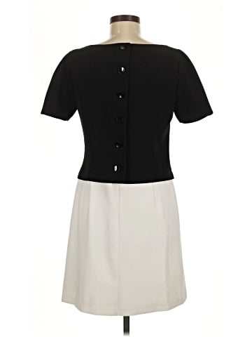 White House Black Market Casual Dress (view 2)