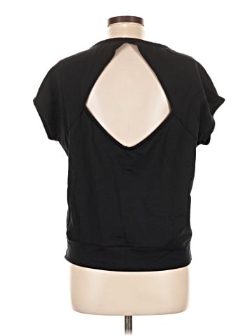 Athleta Short Sleeve T-Shirt (view 2)
