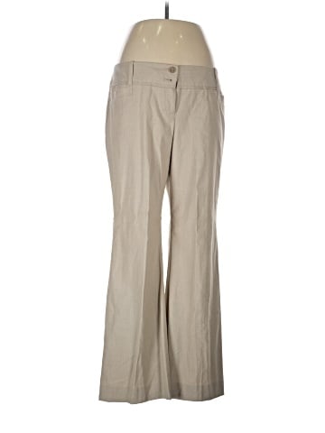 The Limited Dress Pants (view 1)