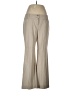 The Limited Tan Dress Pants Size 12S - photo 1