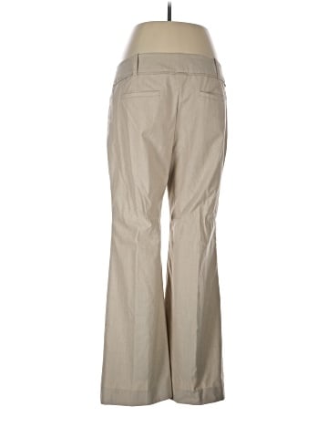 The Limited Dress Pants (view 2)