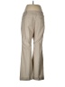 The Limited Tan Dress Pants Size 12S - photo 2