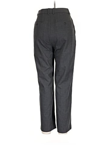 Uniqlo Dress Pants (view 2)