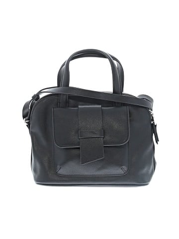 Esprit Satchel (view 1)