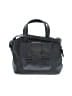 Esprit Black Satchel One size - photo 1